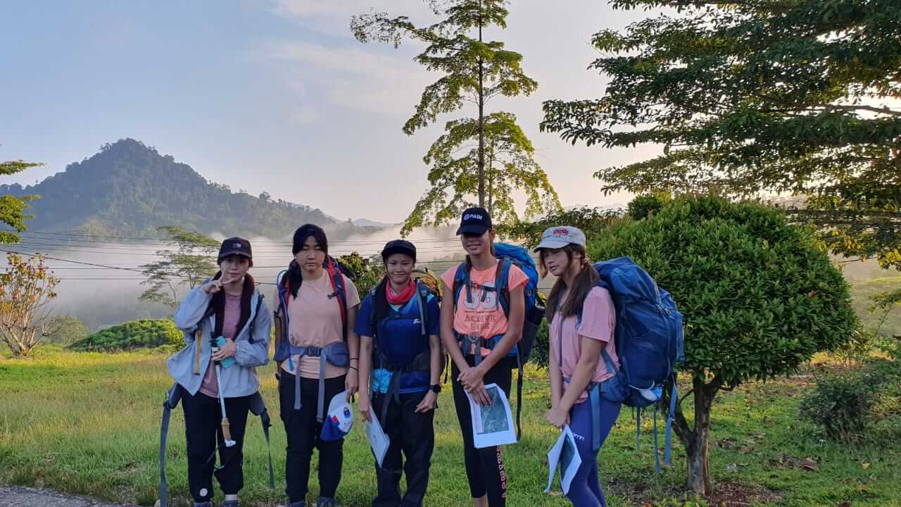 From the Head of Secondary 07.10.2023