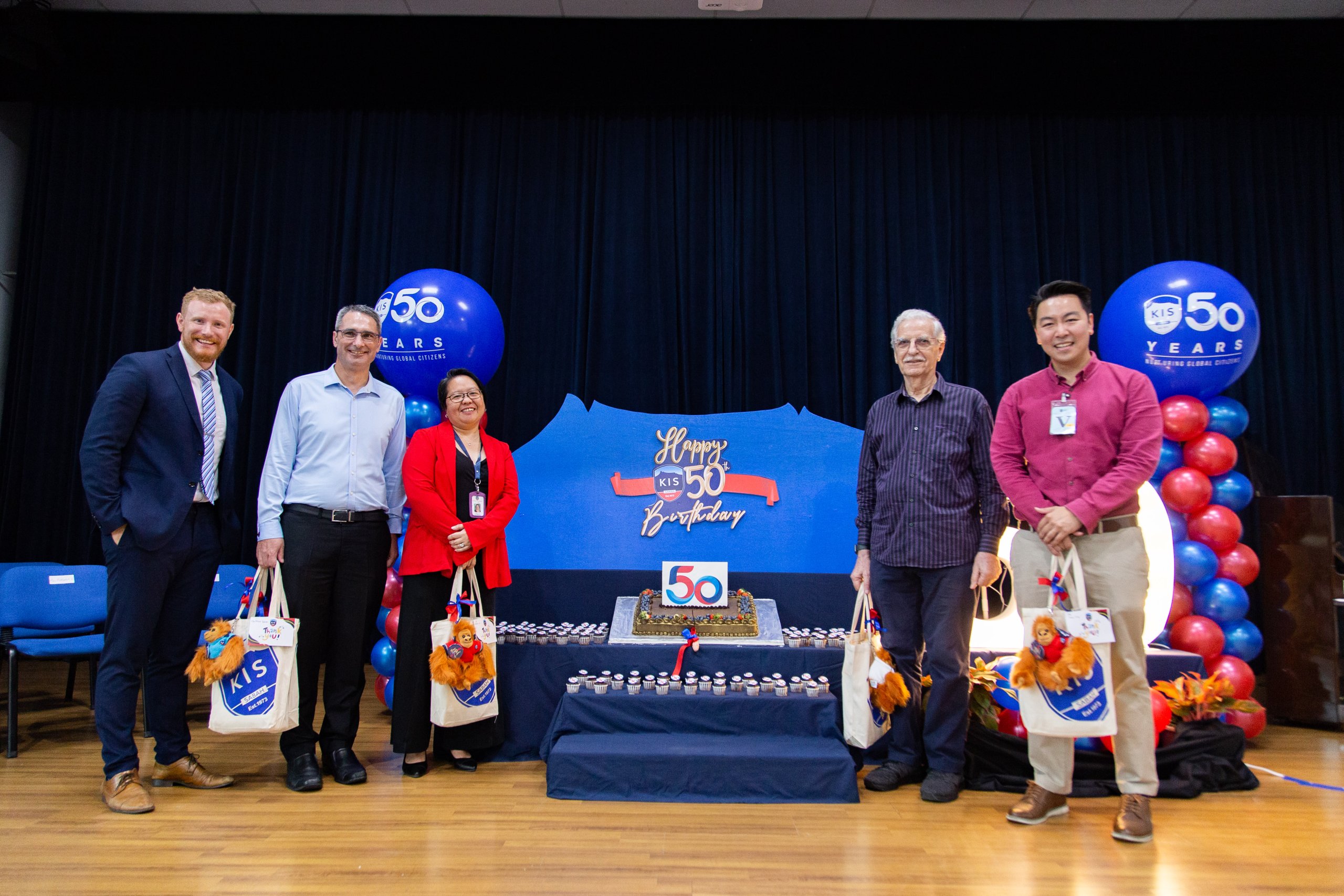 Community News 14.10.2023