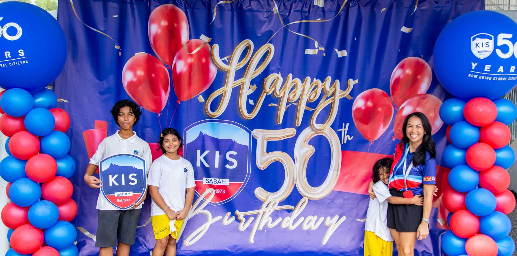 From the Head of Primary 14.10.2023