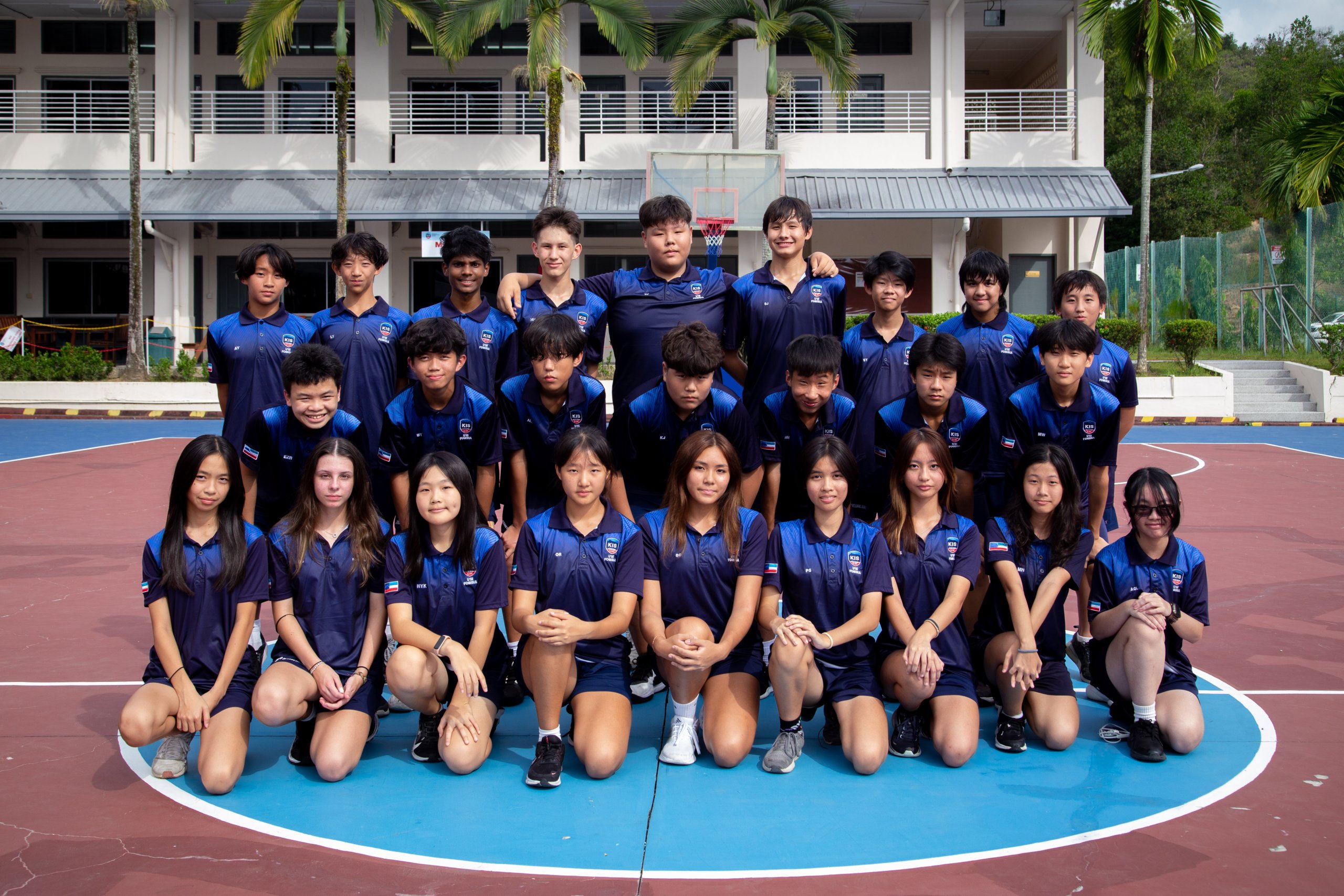 From the Head of PE and Sport 14.10.2023