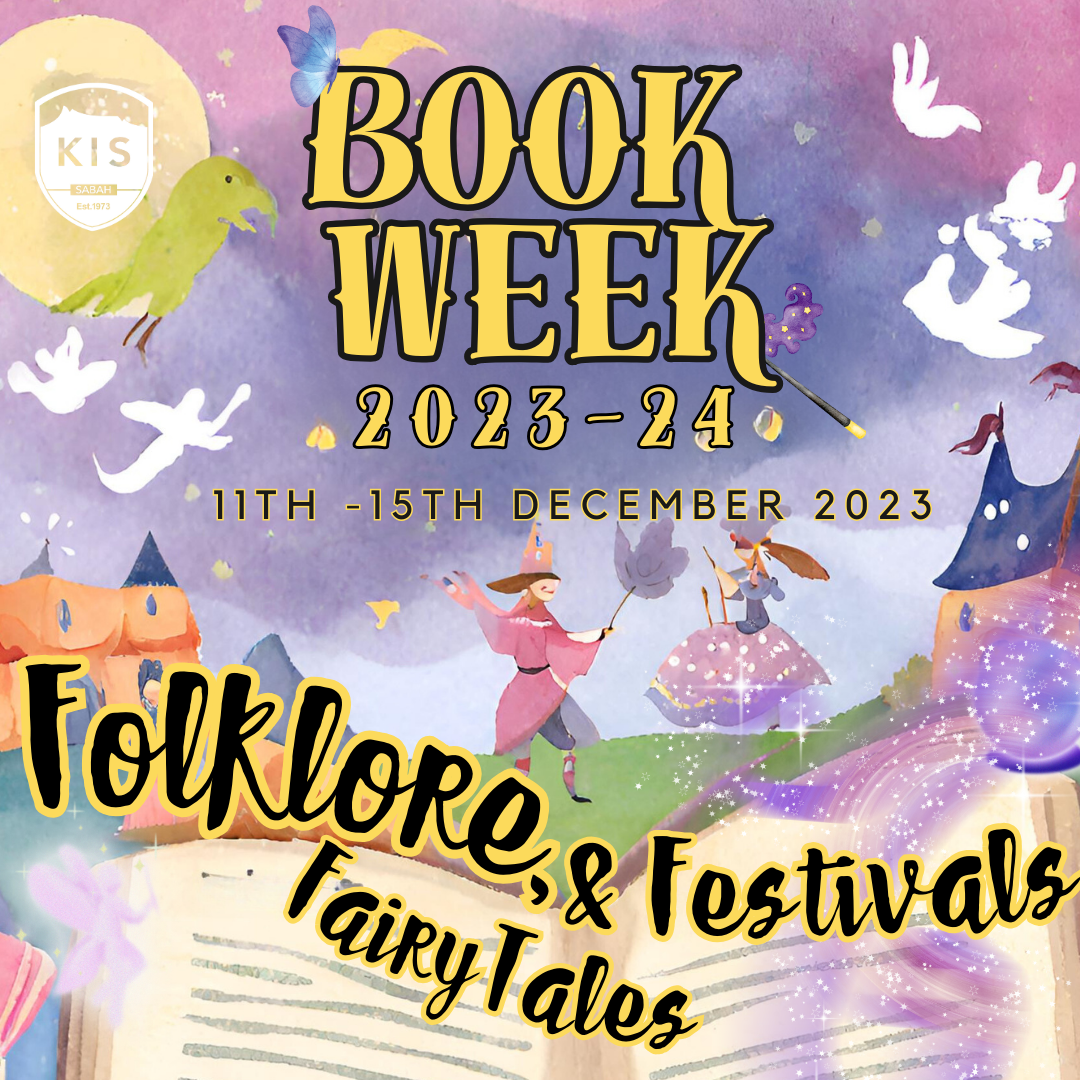 From the Head of Secondary 25.11.2023 From the Head of Secondary 25.11.2023