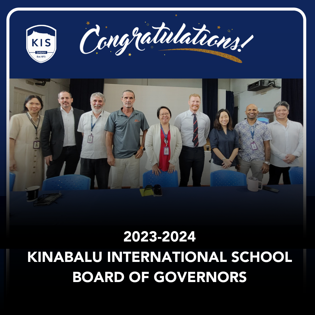 Community News 25.11.2023