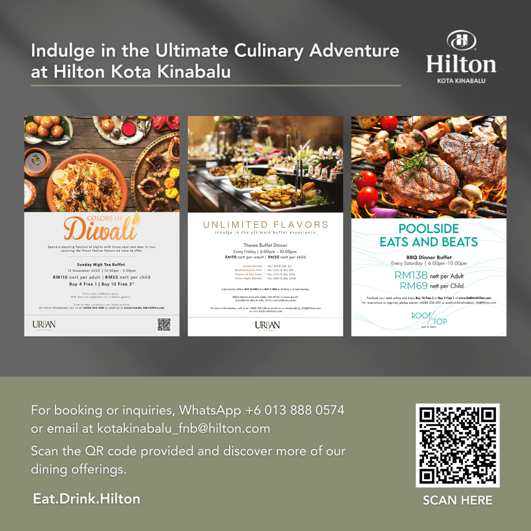 Community News 11.11.2023