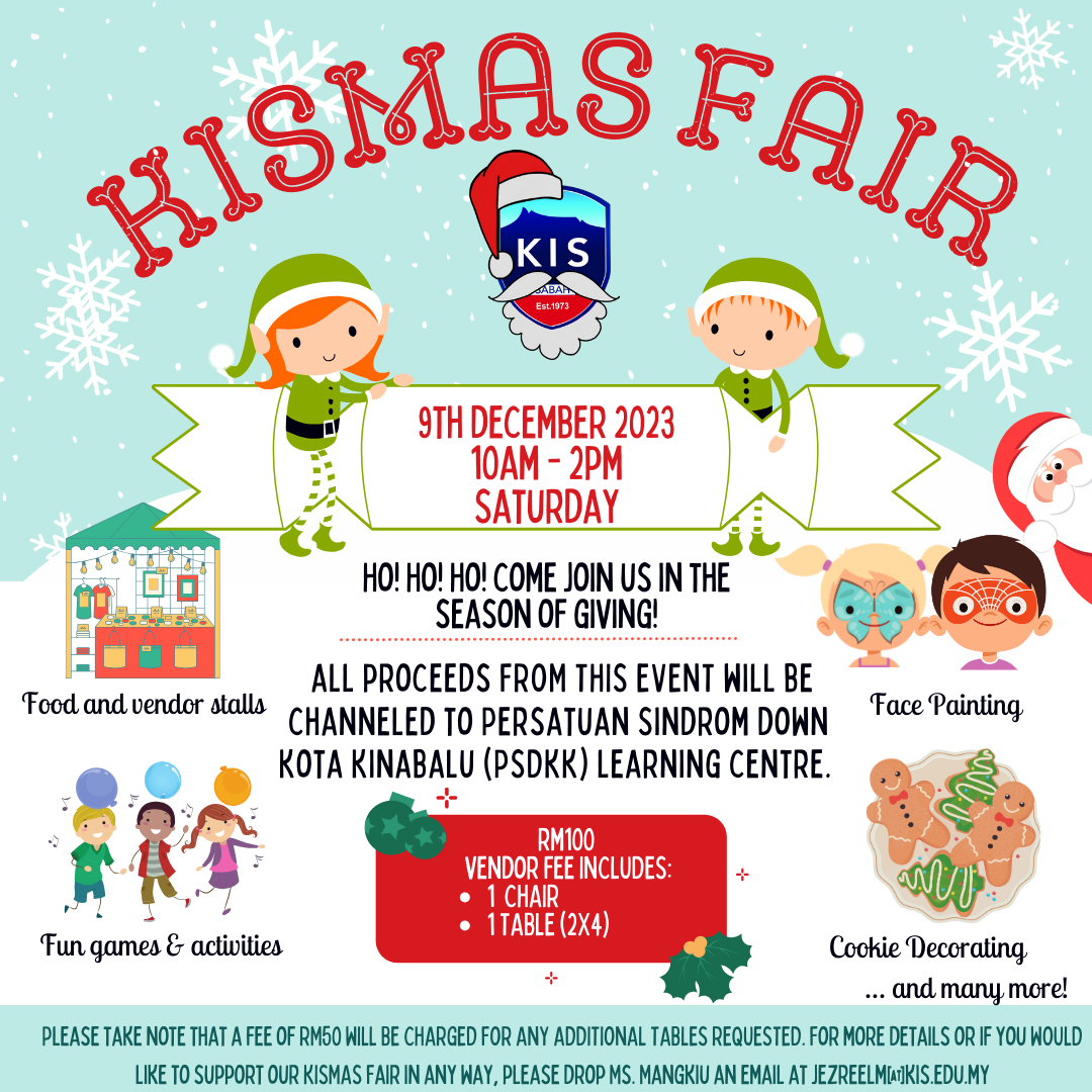 Community News 18.11.2023