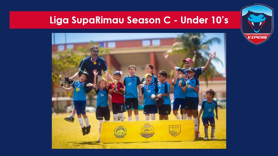 From the Head of PE and Sport 25.11.2023