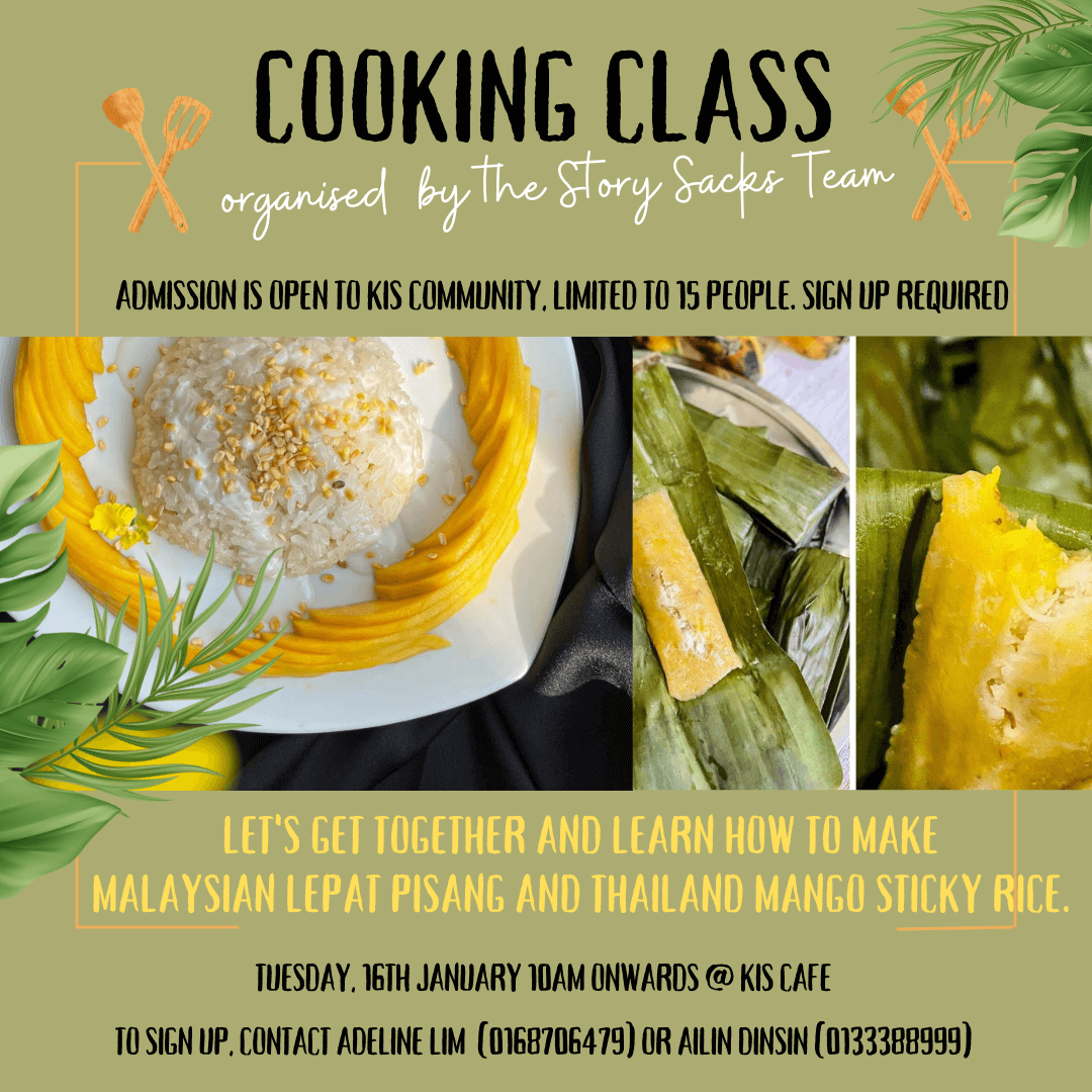 Community News 13.01.2024