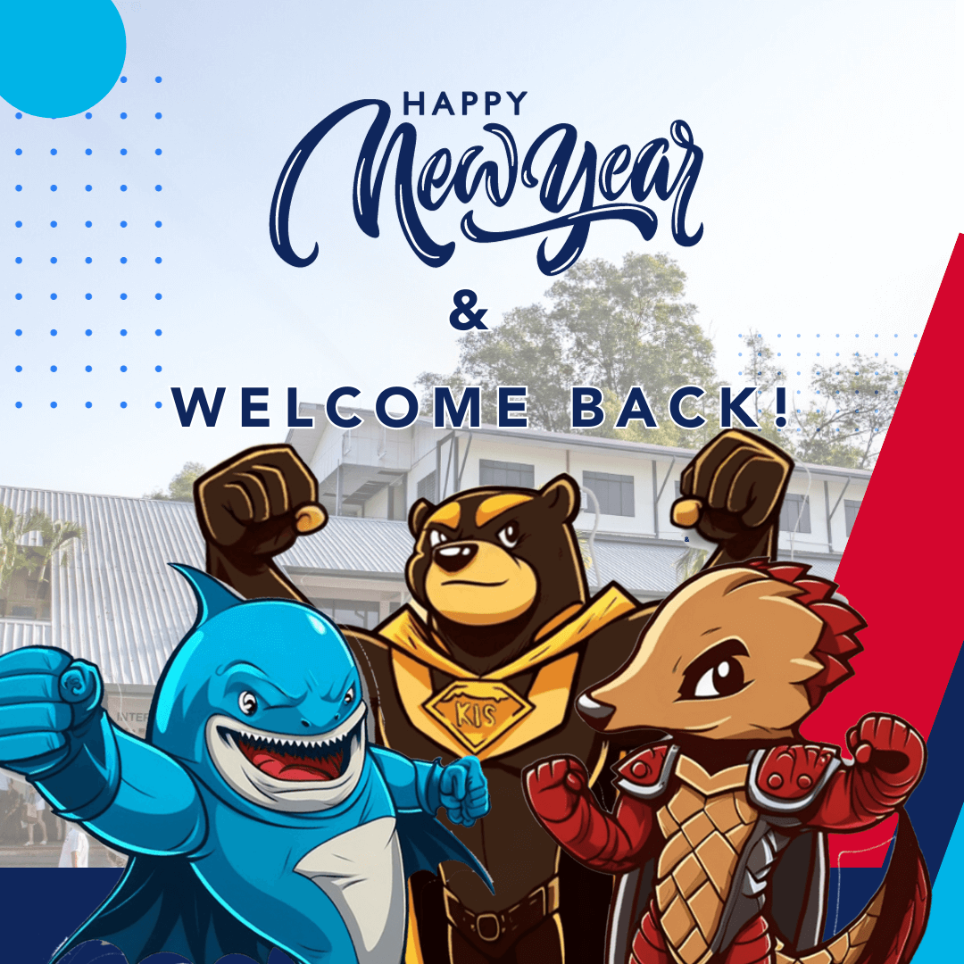 From the Head of PE & Sport 13.01.2024 From the Head of PE & Sport 13.01.2024