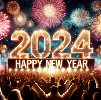 From the Head of Primary 13.1.2024 From the Head of Primary 13.1.2024