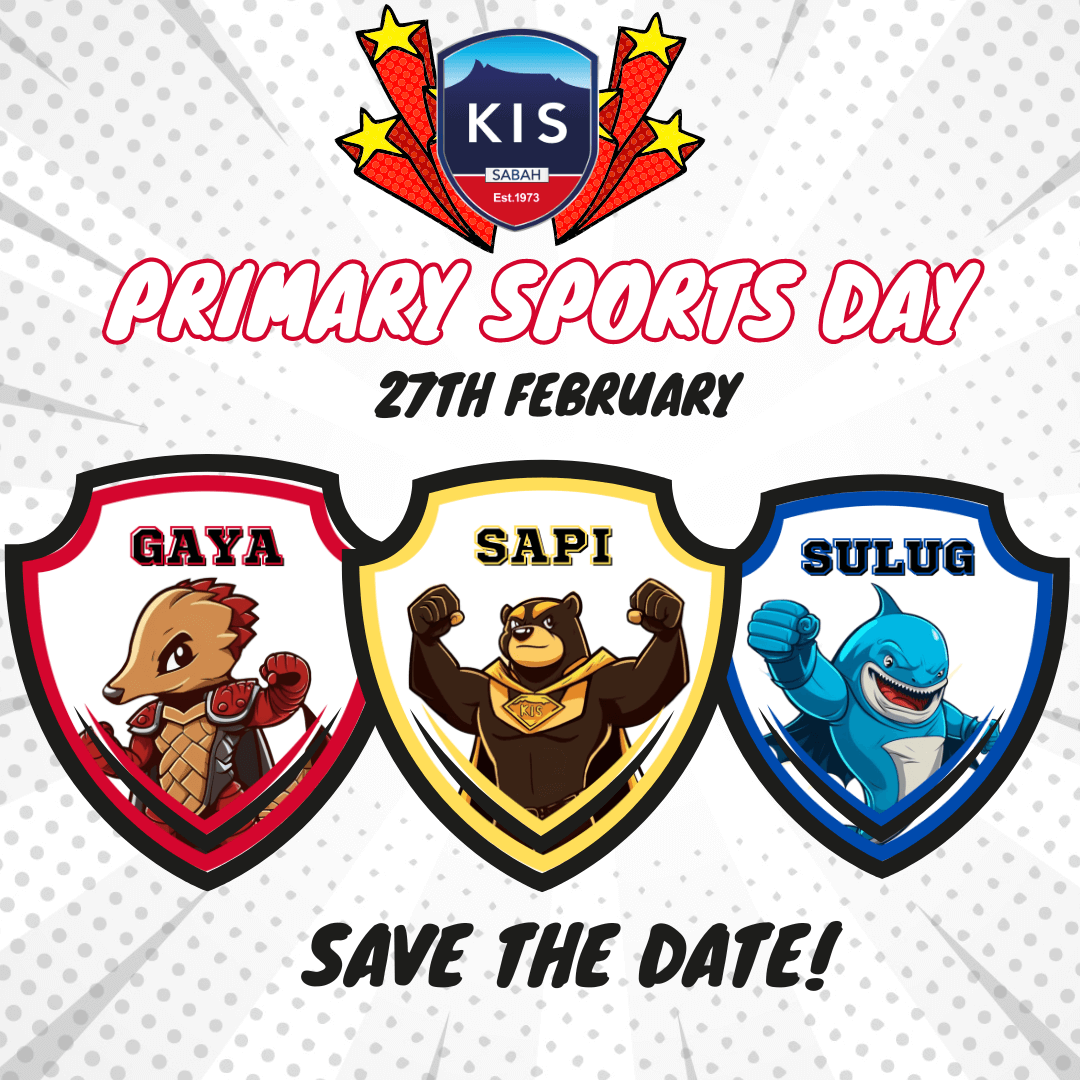 From the Head of PE & Sport 27.01.2024