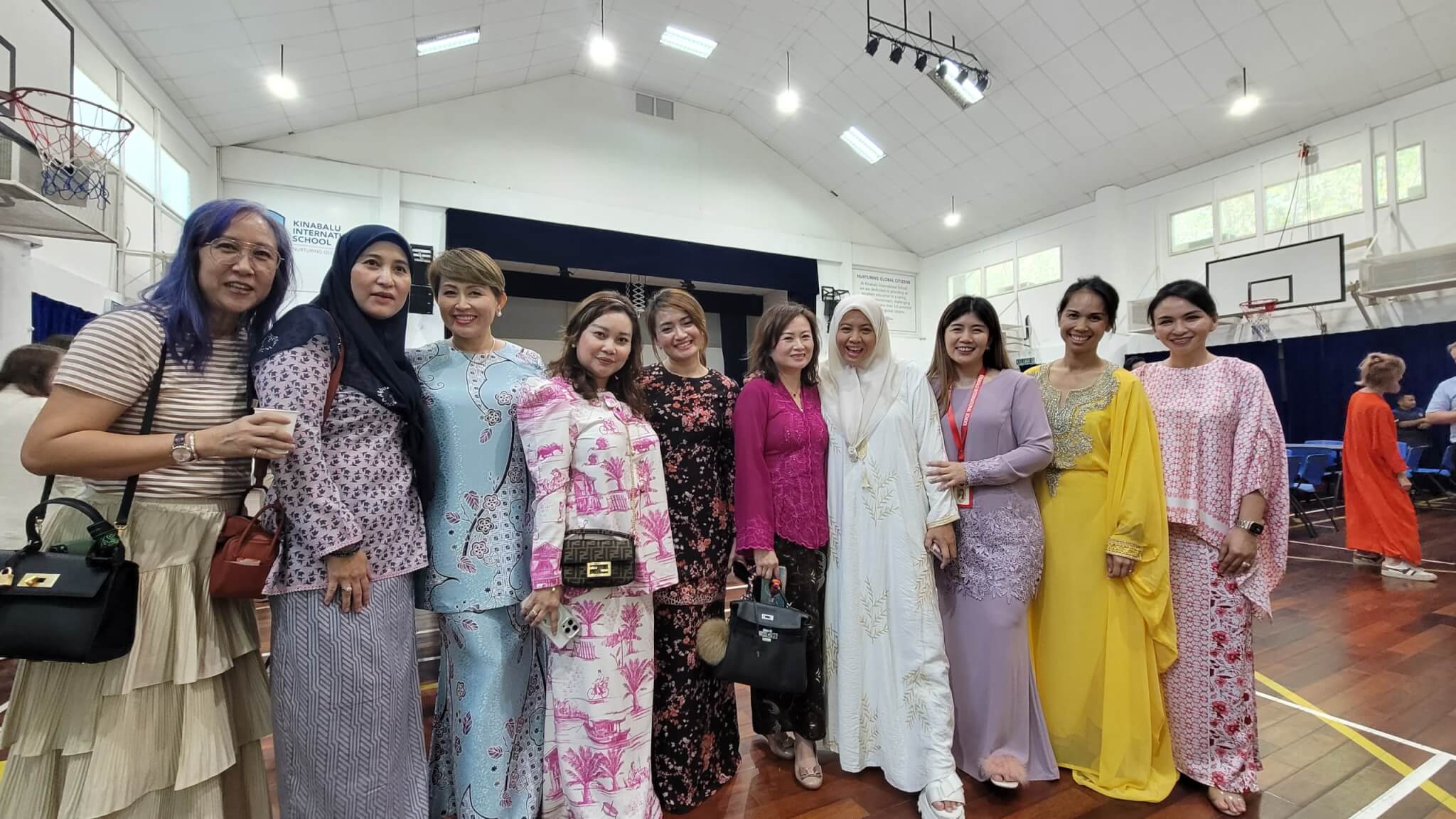 From the PTASC 20.04.2024