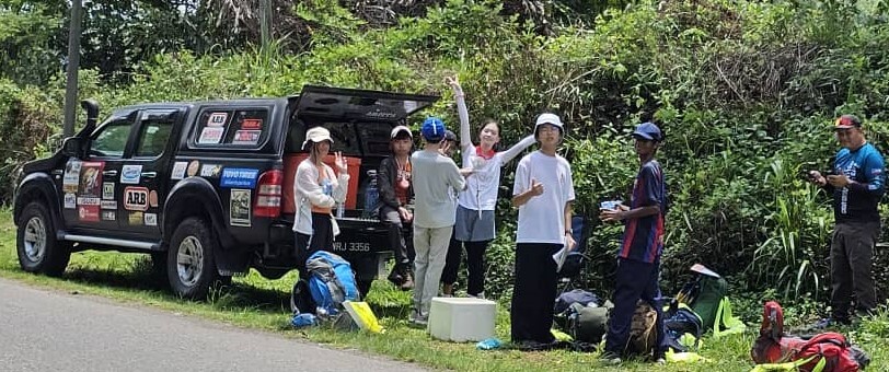 KIS DUKE OF EDINBURGH 10.05 (3)