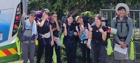 KIS DUKE OF EDINBURGH 10.05 (5)