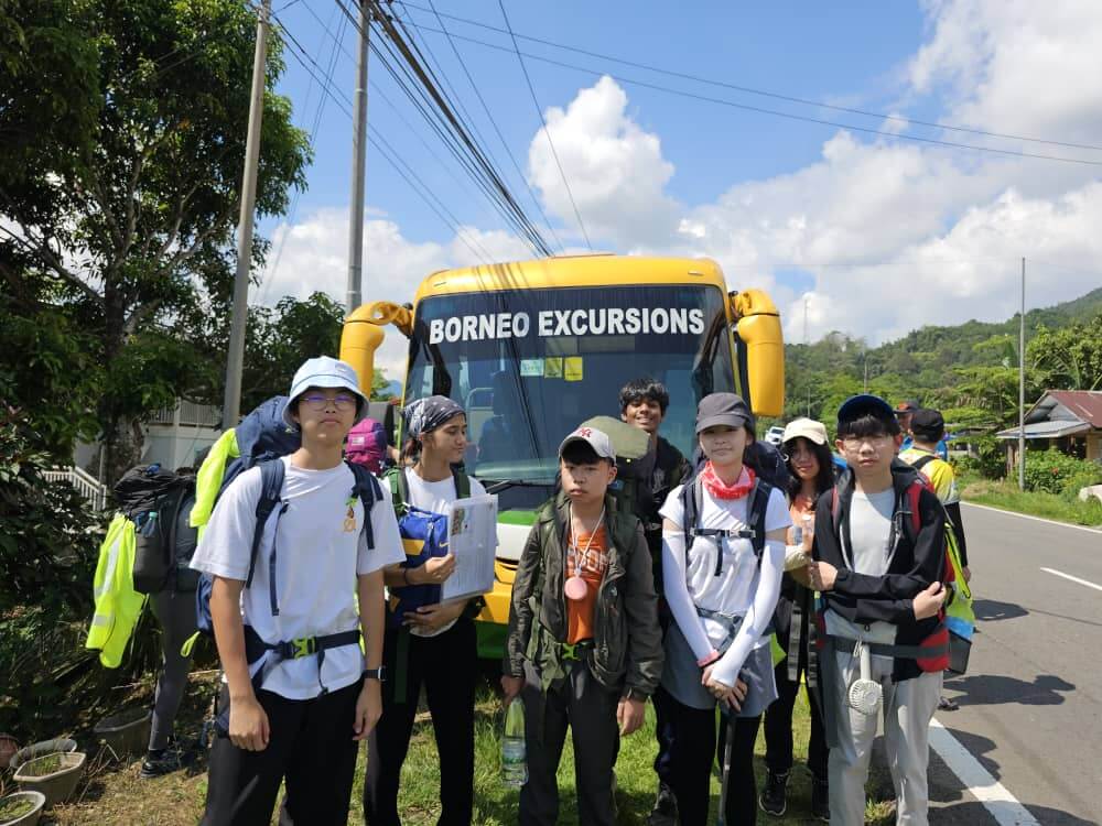 KIS DUKE OF EDINBURGH 10.05 (6)