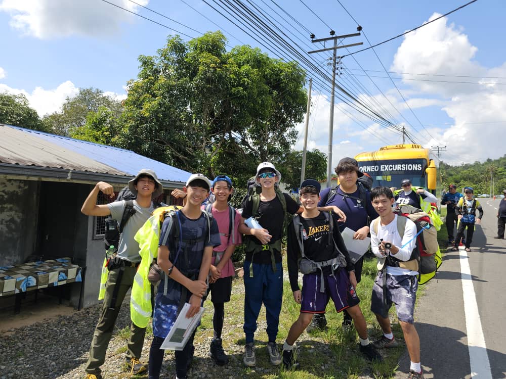 KIS DUKE OF EDINBURGH 10.05 (7)