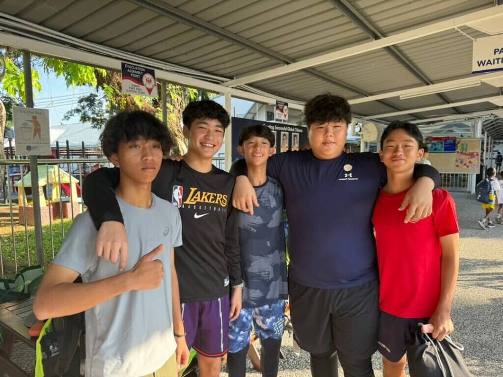 KIS DUKE OF EDINBURGH 10.05 (8)