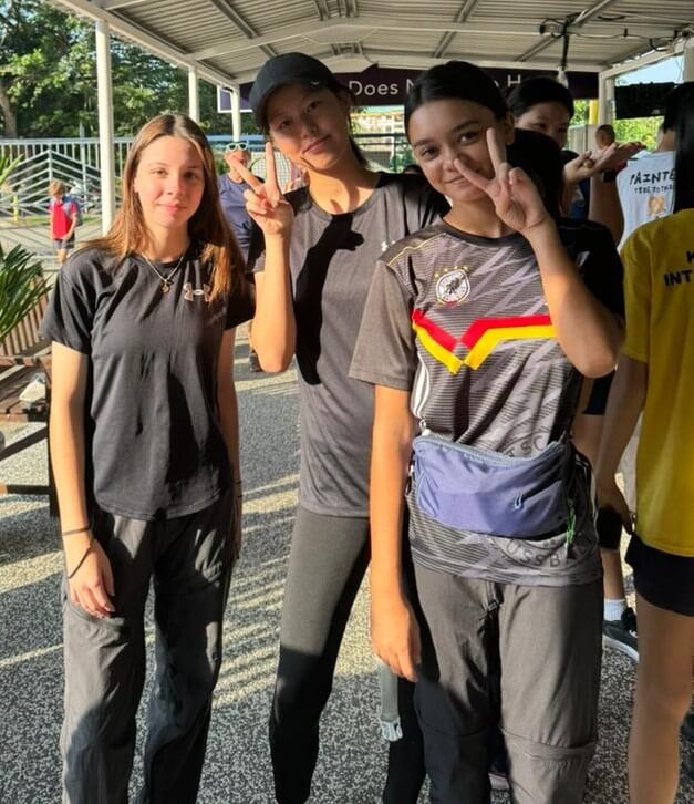 KIS DUKE OF EDINBURGH 10.05 (9)