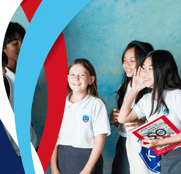 From the Head of Secondary 04.05.2024