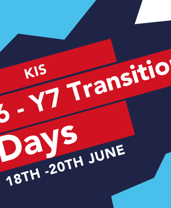 From the Head of Secondary 15.06.2024
