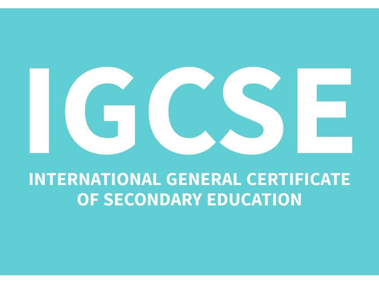KIS Students Achieve Outstanding Individual Results at IGCSE and A Level