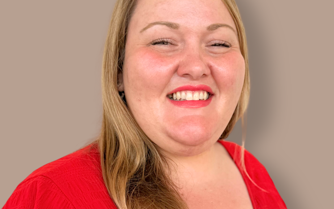 Mrs Jordan Wallis Fraser-Lynton