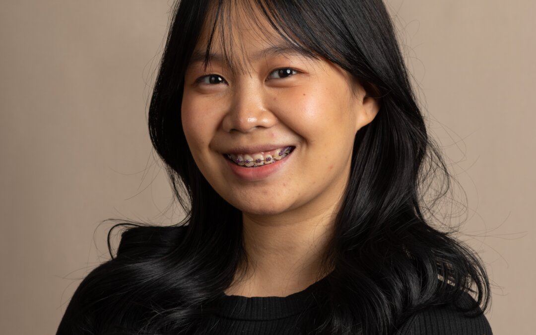 Ms Fyza Jupirin